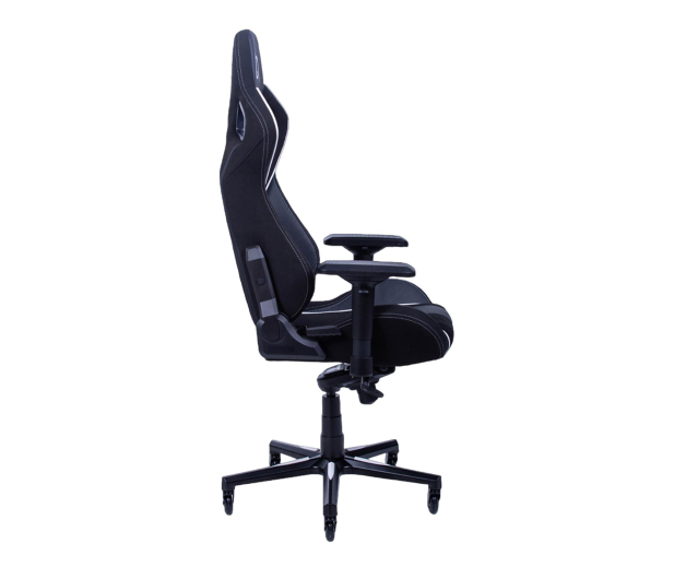 AQIRYS CALYPSO black/white - 1534015 - zdjęcie 6